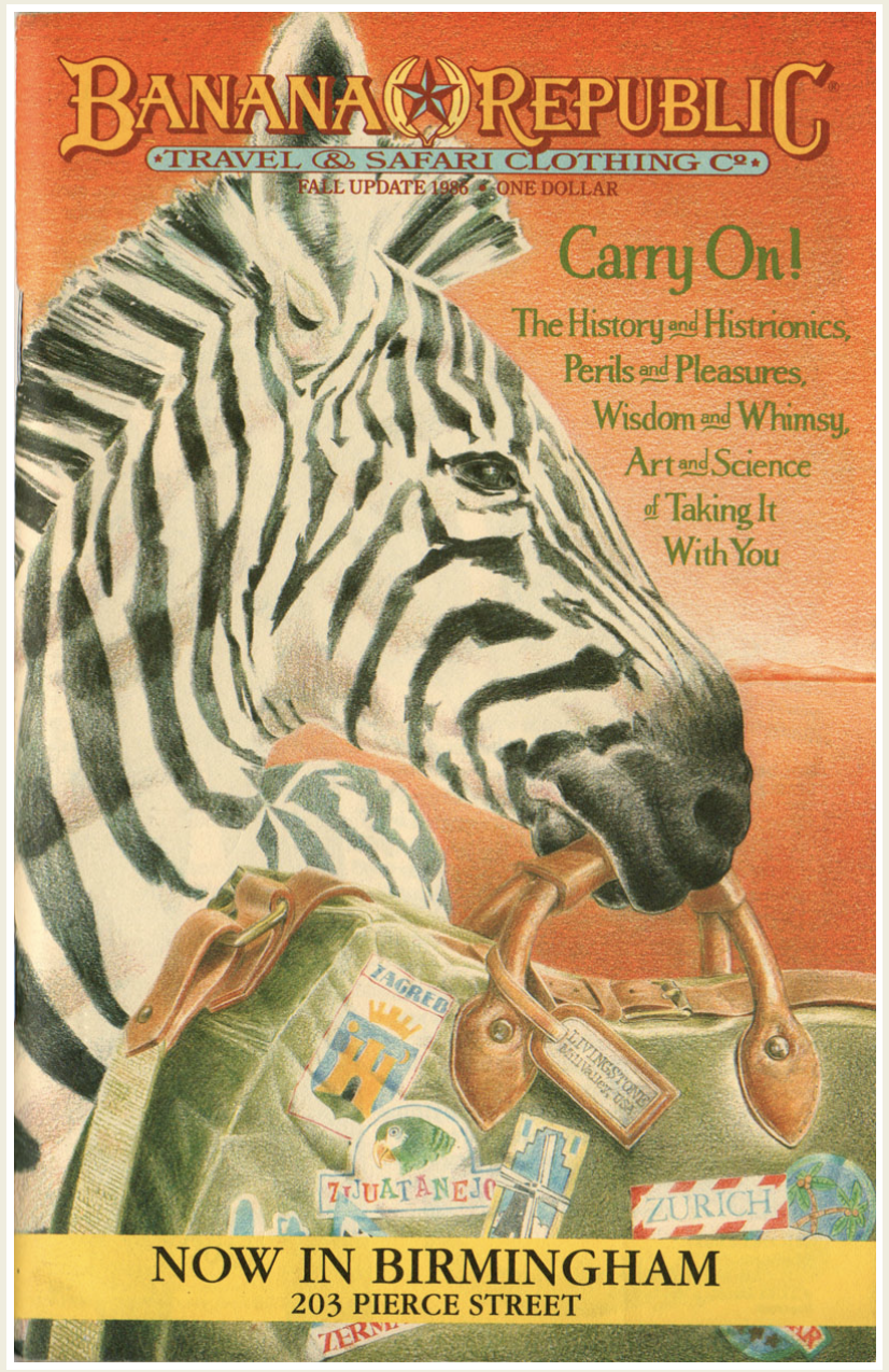 YellowKorner 限定版芸術写真 The Chapman’s Zebra YellowKorner 限定版芸術写真 The Chapman's Zebra